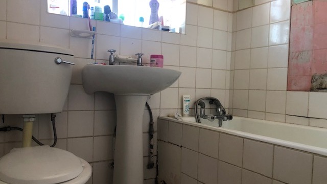 1 Bedroom Property for Sale in Die Bult North West